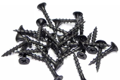 фото Саморезы по дереву фото Саморезы по дереву