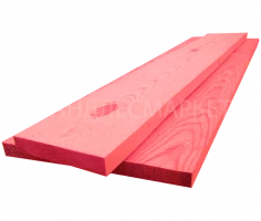 фото товара Доска обрезная антисеп. 50х100х6000