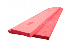 фото товара Доска обрезная антисеп. 50х200х6000