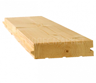 Европол 35х140х6000