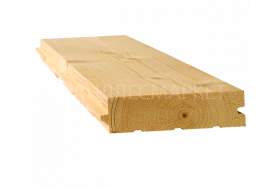 фото товара Европол 35х140х5000