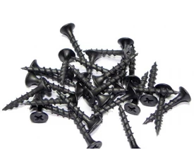 Саморезы по дереву 150 мм