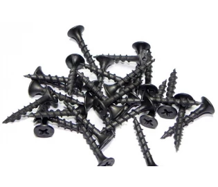 Саморезы по дереву 150 мм